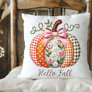 Search for embroidered cushions Cute