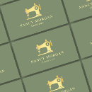 Search for green machine Dressmaker