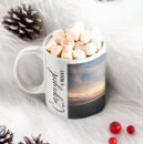 Search for engagement photo coffee mugs Couple