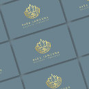 Search for chiropractic business cards Spa