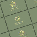 Search for chiropractic business cards Spa