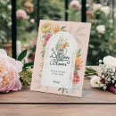 Search for let love bloom Garden