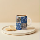 Search for 2 photo mugs Grandchildren
