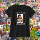 Search for school aide tshirts Teacher