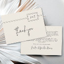 Search for colour palette cards Elegant