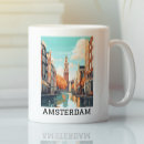 Search for amsterdam mugs Architecture