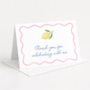 Search for decorative borders cards Pink