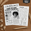 Search for 1984 birthday cards Newspaper