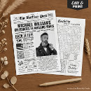 Search for 1975 posters Born in 1975