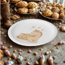 Search for lovers paper plates Simple