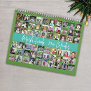 Search for 2023 calendars Create your own