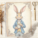 Search for junk journal scrapbooking supplies Decoupage