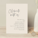 Search for private wedding postcards Elopement