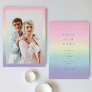 Search for gay marriage invitations Lgbtq