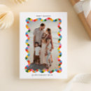 Search for trending christmas cards Colorful