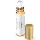 Search for perfume bottle Elegant