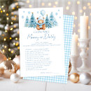 Search for christmas baby shower games Snowflake