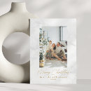 Search for marble christmas cards Elegant