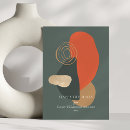 Search for business christmas cards Colourful