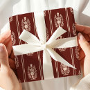 Search for soldier christmas wrapping paper Elegant
