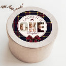 Search for horse picture stickers Vintage