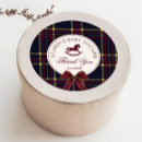 Search for little horse stickers Vintage