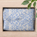 Search for swan tissue paper Elegant