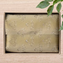 Search for sparkle tissue paper Modern