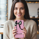 Search for grownup iphone cases For her