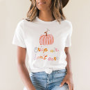 Search for crisp clothing Cute