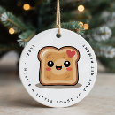 Search for office worker christmas tree decorations Employee