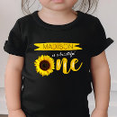 Search for spring baby shirts Yellow