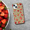 Search for cocoa iphone cases Cute
