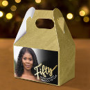 Search for for trinkets gift wrap Gold