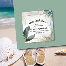 Search for neighbours stickers Housewarming