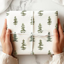 Search for white pine wrapping paper Scandinavian