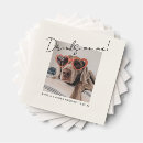 Search for funny wedding napkins Pet