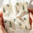Search for kraft christmas wrapping paper Scandinavian