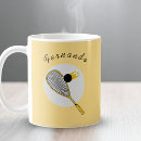 Search for player name mugs Birthday