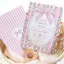 Search for shack invitations Blush pink