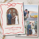 Search for vintage photo christmas cards Chic