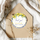 Search for tiling stickers Cute