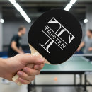 Search for paddling Paddle