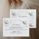 Search for embossers weddings Couple