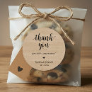 Search for wood heart stickers Thank you