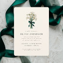 Search for white calla Bridal shower