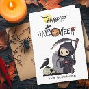 Search for crow halloween cards Gothic