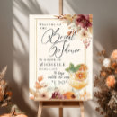 Search for welcome fall posters Flowers