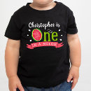 Search for one in a melon baby shirts Fruit