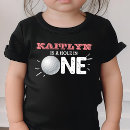 Search for golf baby clothes 1st birthday